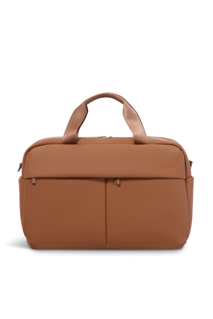 Lipault Lost In Berlin 24H Bag 2.0