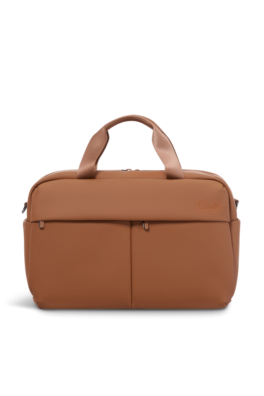 Lipault Lost In Berlin 24H Bag 2.0