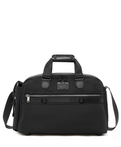 Tumi Alpha Bravo Fleet Day Duffel