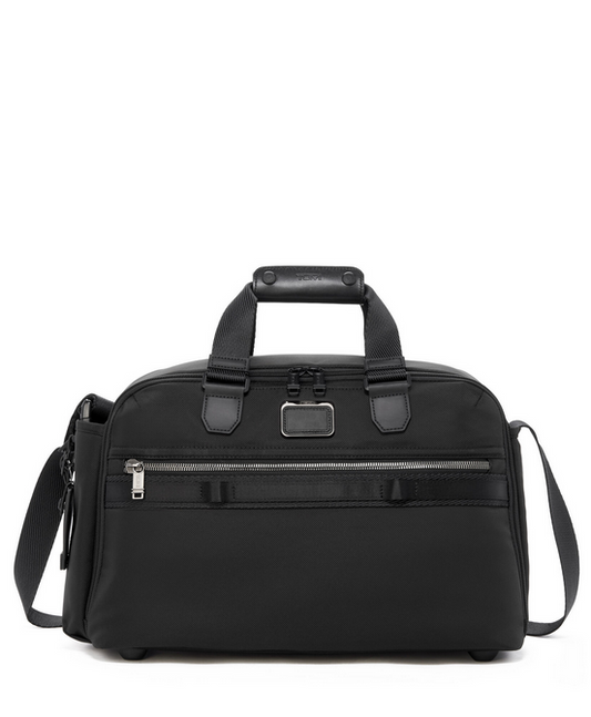 Tumi Alpha Bravo Fleet Day Duffel