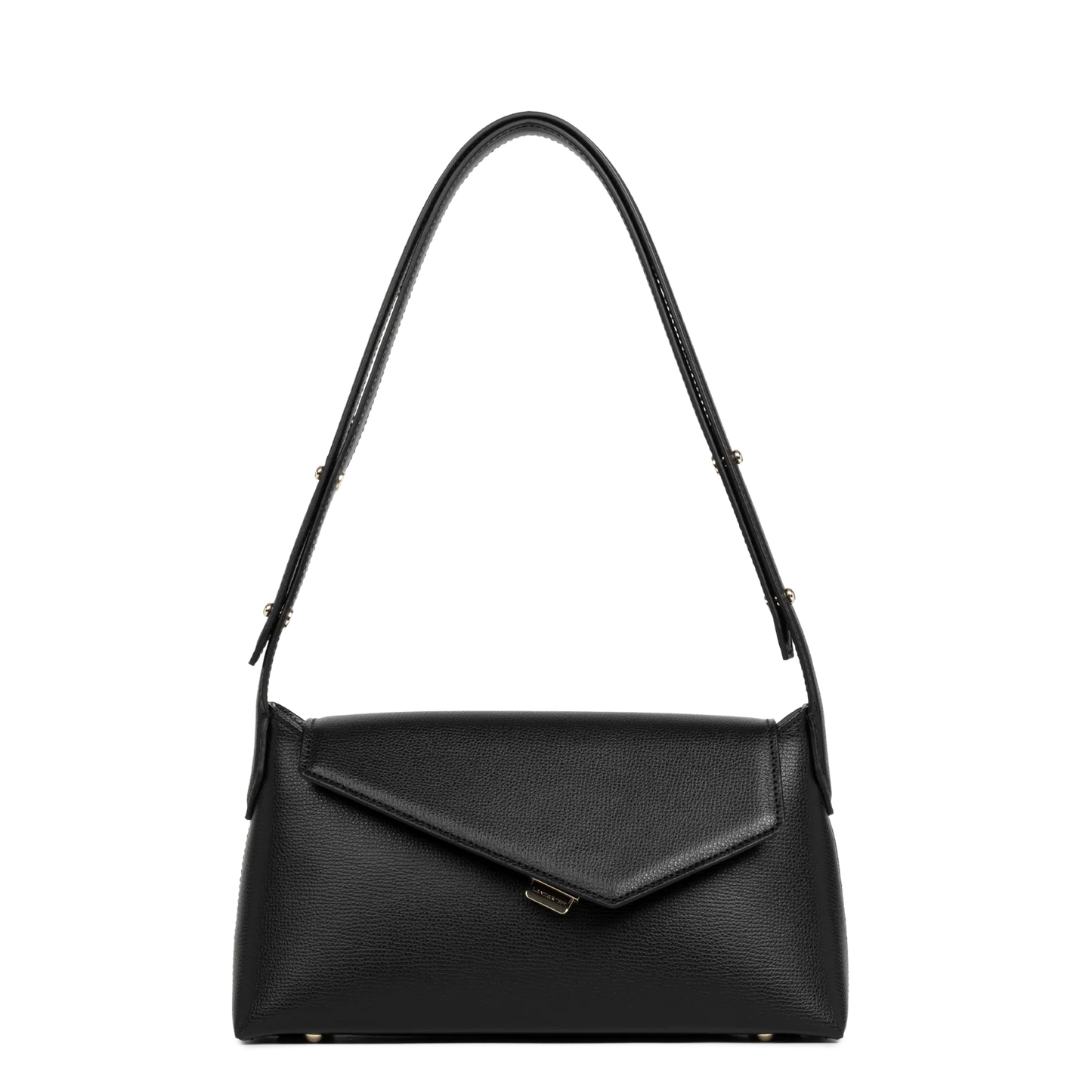 Lancaster Sac Besace Edition Limitée Zoe