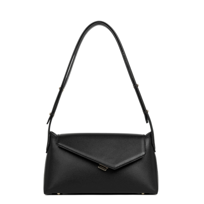 Lancaster Sac Besace Edition Limitée Zoe