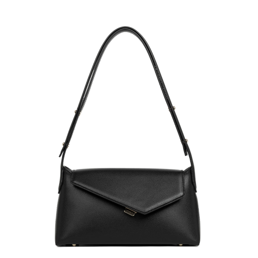 Lancaster Sac Besace Edition Limitée Zoe