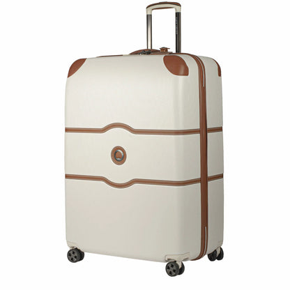 Delsey Chatelet Air 2.0 Valise 4 Roues 82CM