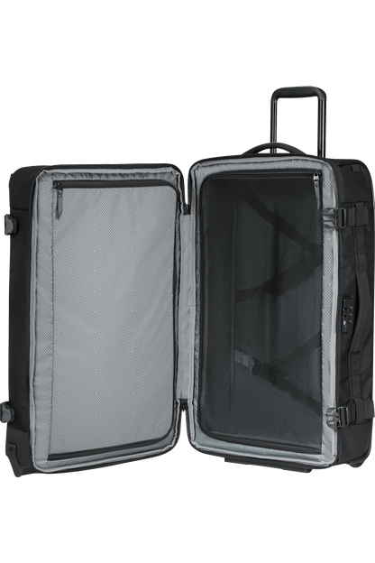 Samsonite Roadseeker Sac de Voyage 68CM