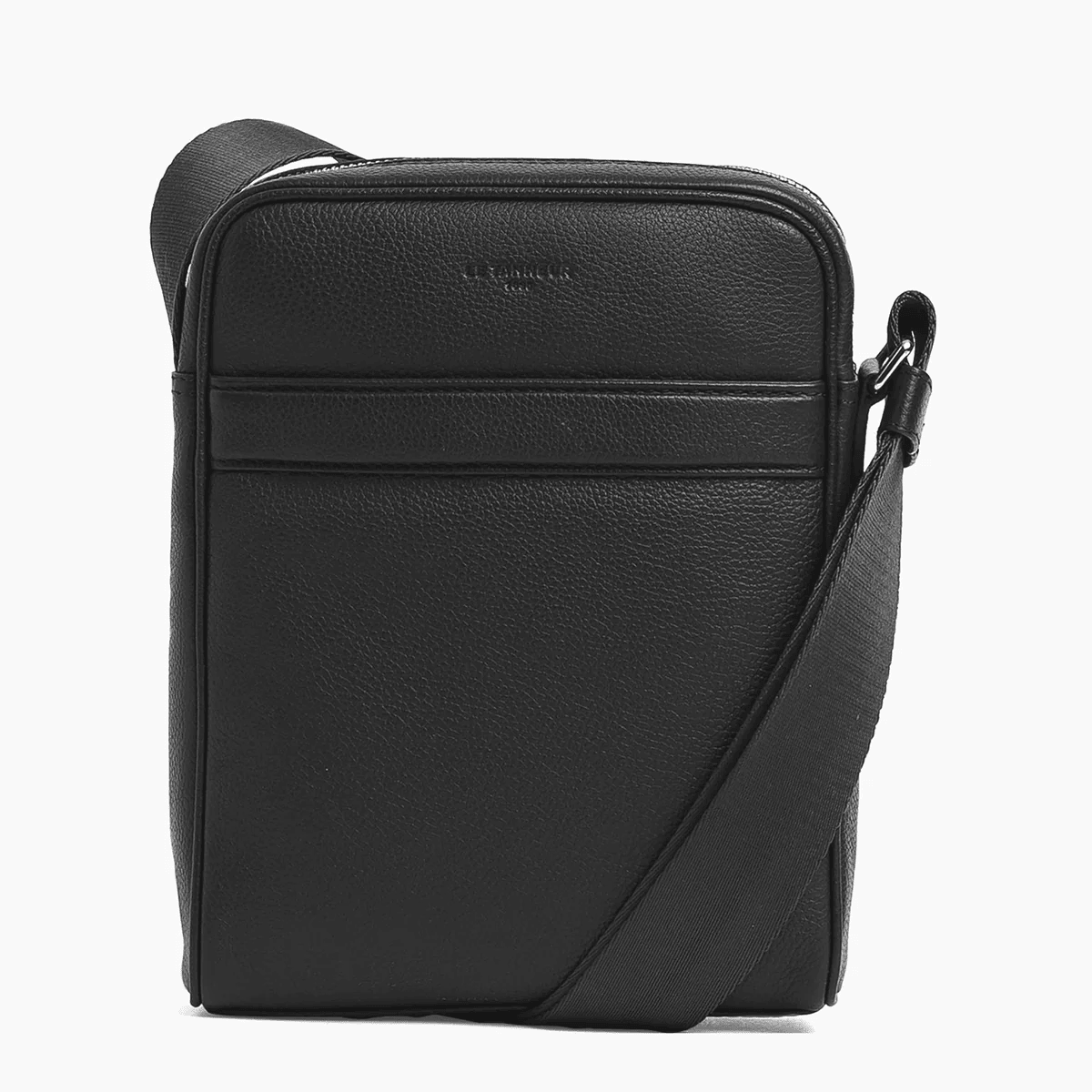 le Tanneur Charles Repoter Pm