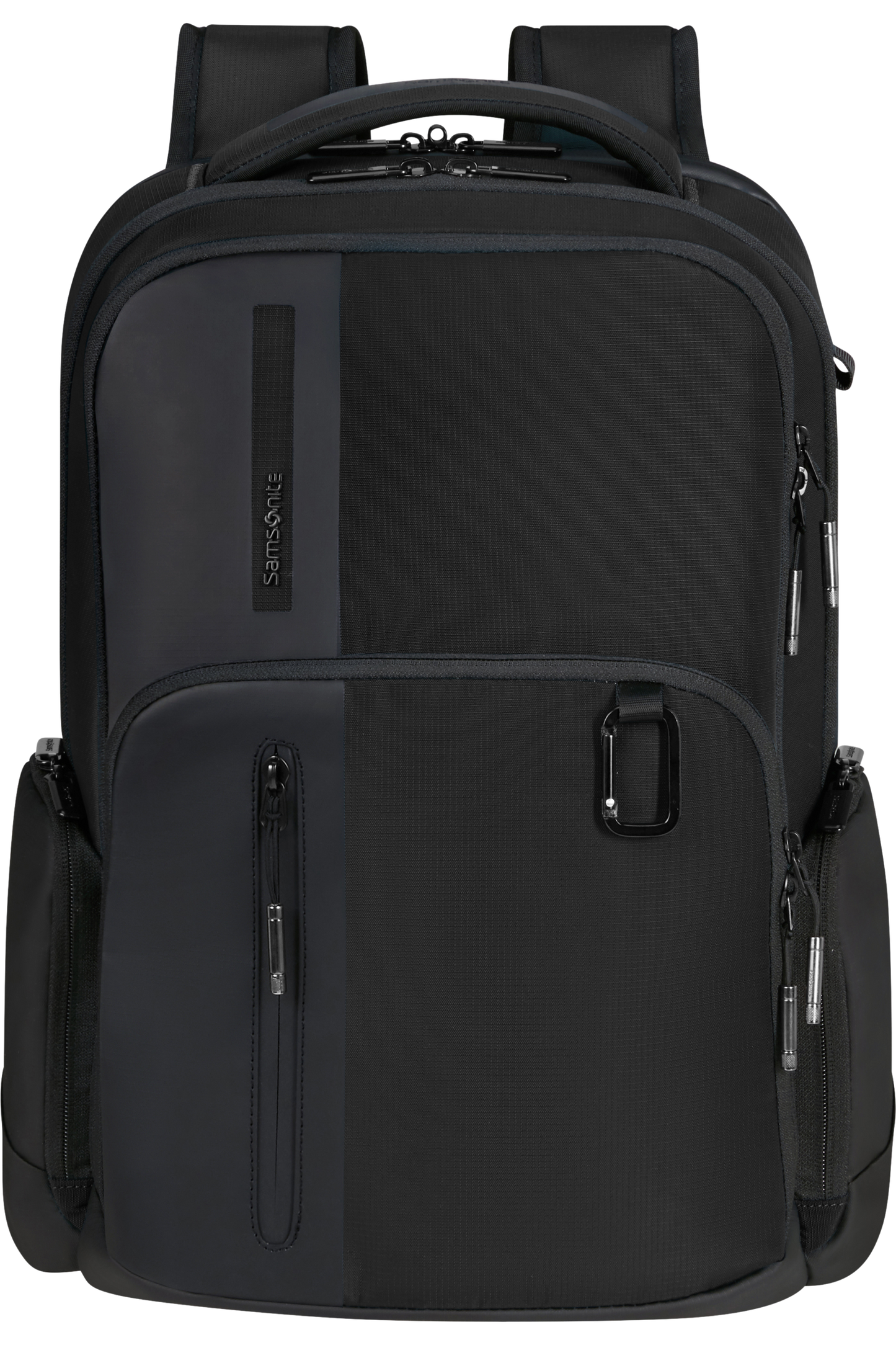 Samsonite BIZ2GO Sac a Dos 15.6 Pouces