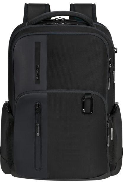 Samsonite BIZ2GO Sac a Dos 15.6 Pouces