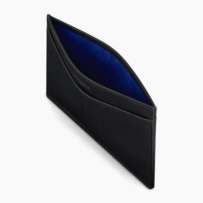 le Tanneur Charlotte Porte Papiers de Voiture