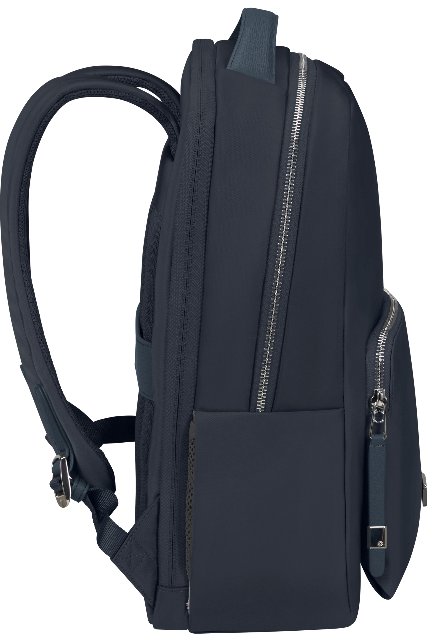 Samsonite Be-her Sac a Dos 14.1"