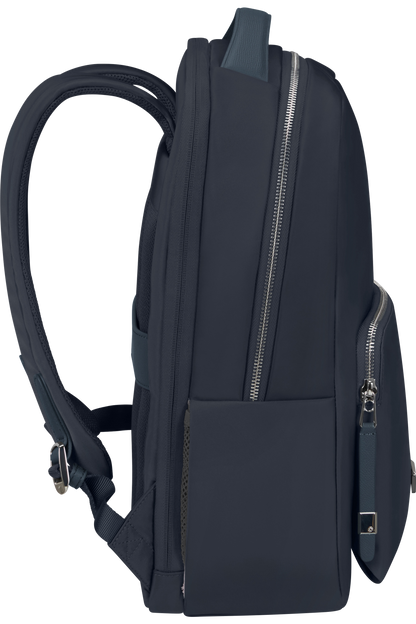 Samsonite Be-her Sac a Dos 14.1"