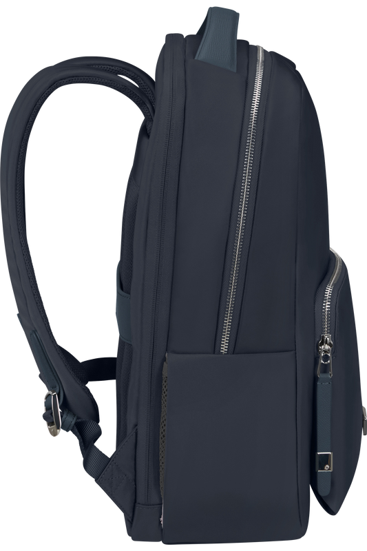 Samsonite Be-her Sac a Dos 14.1"