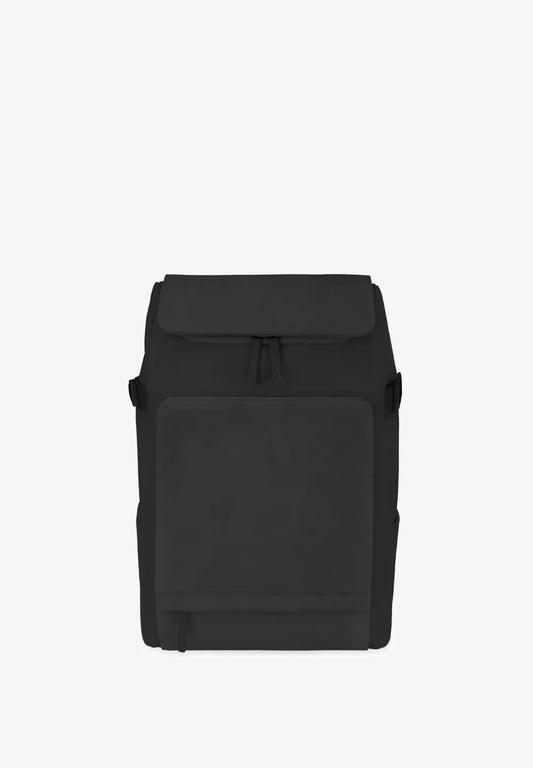 Kapten And Son Bali Backpack