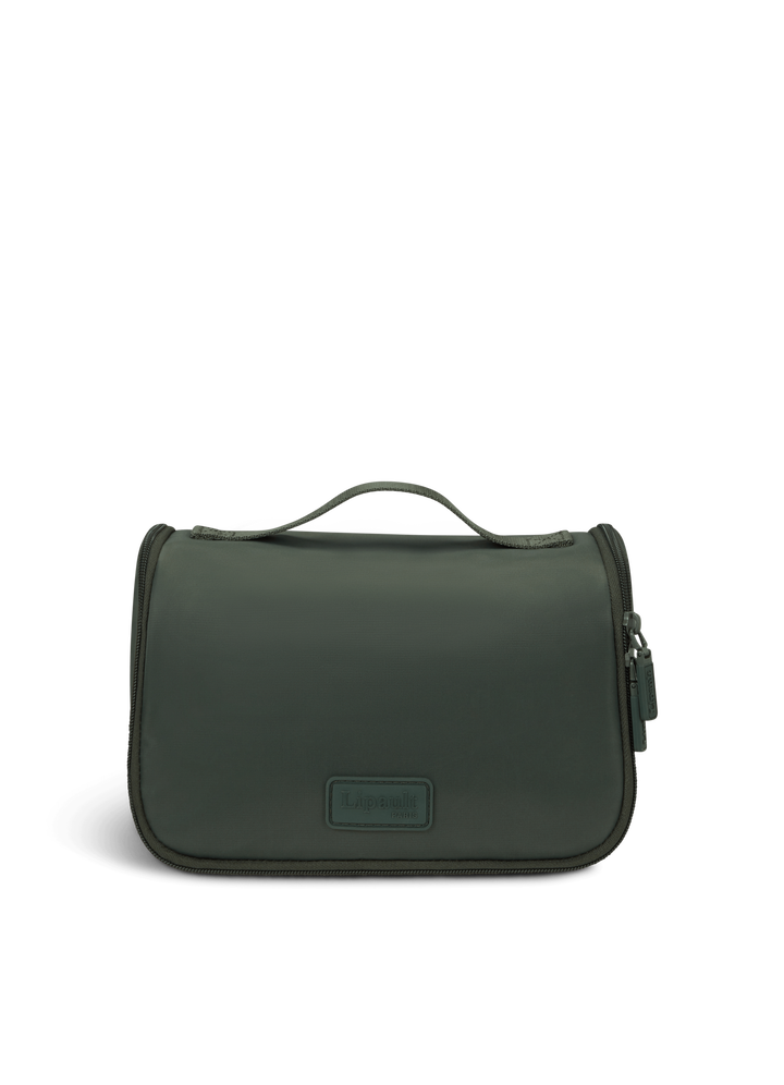 Lipault Plume Trousse Toilette