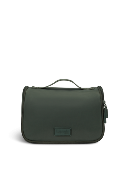 Lipault Plume Trousse Toilette