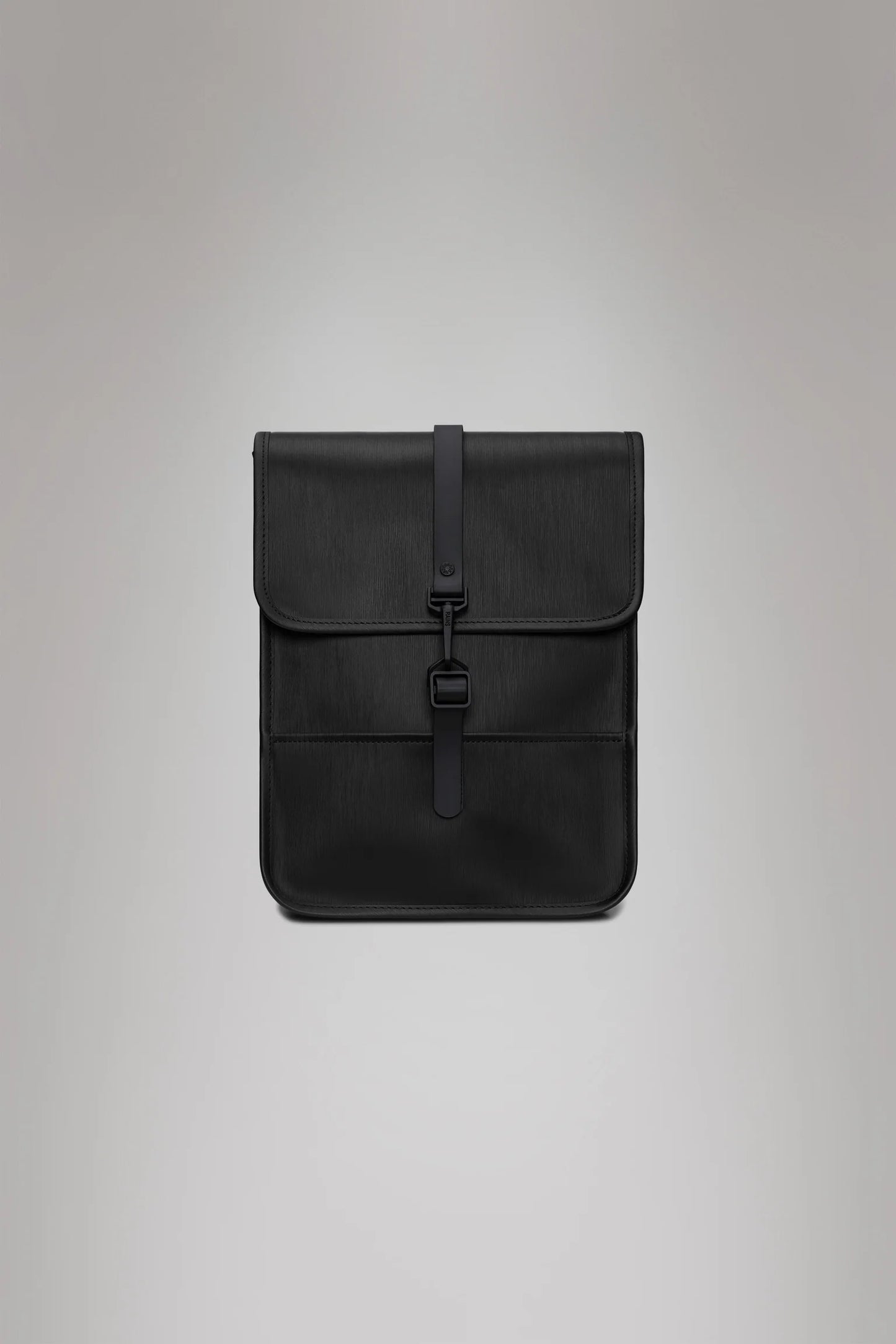 Rains Backpack Micro W3