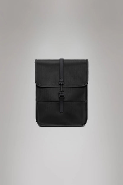 Rains Backpack Micro W3