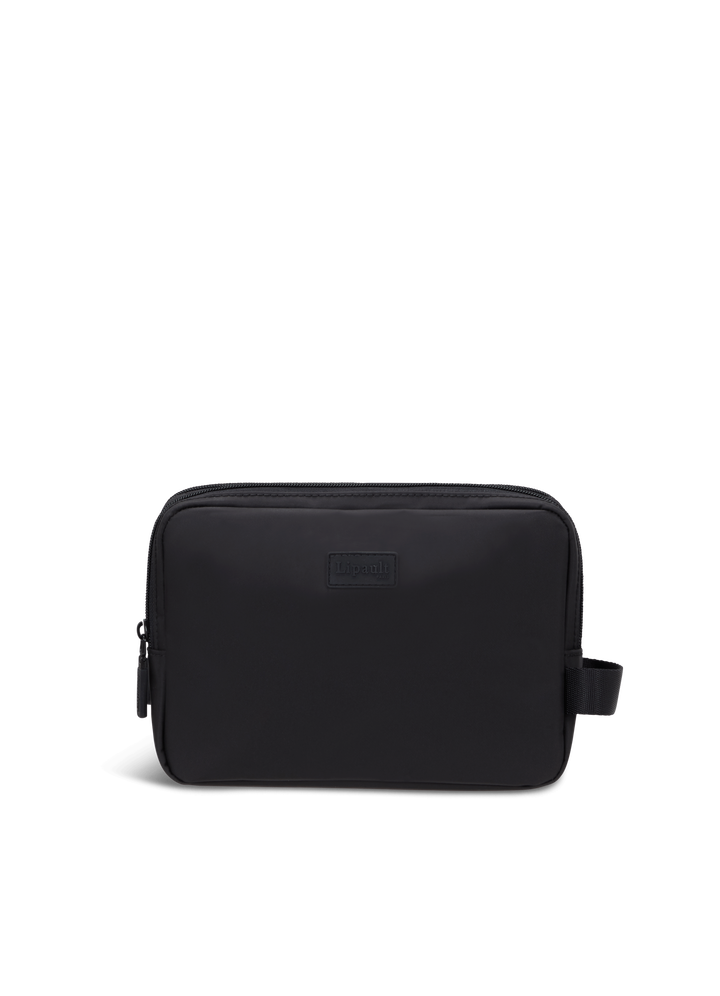 Lipault Plume Trousse Toilette