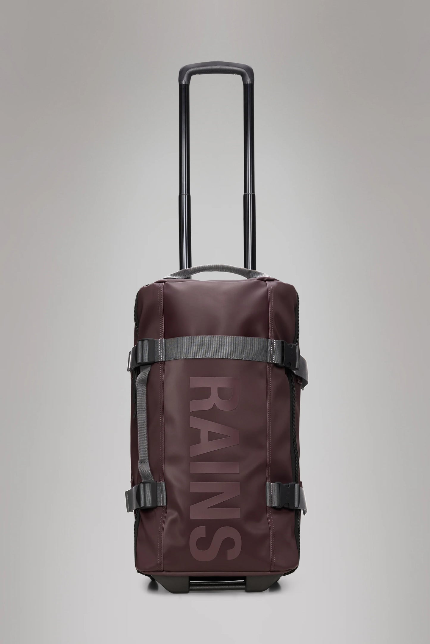 Rains Texel Cabin Bag W3