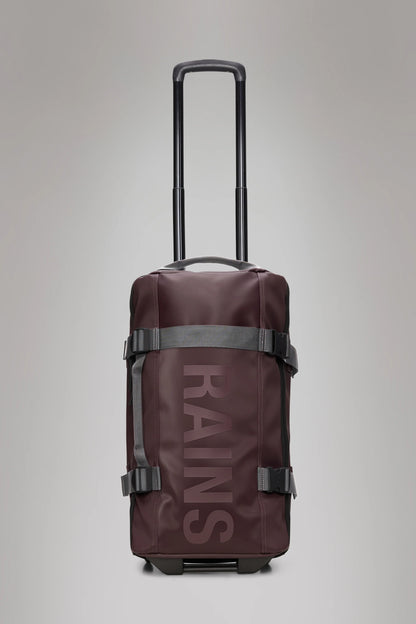 Rains Texel Cabin Bag W3