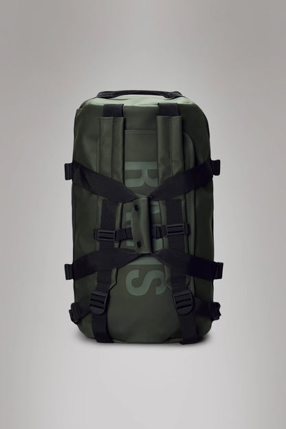 Rains Texel Duffle Bag Small