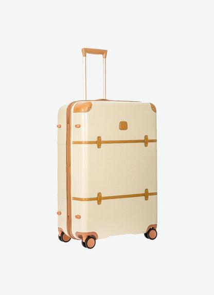 Bric's Bellagio Valise 4 Roues Taille L