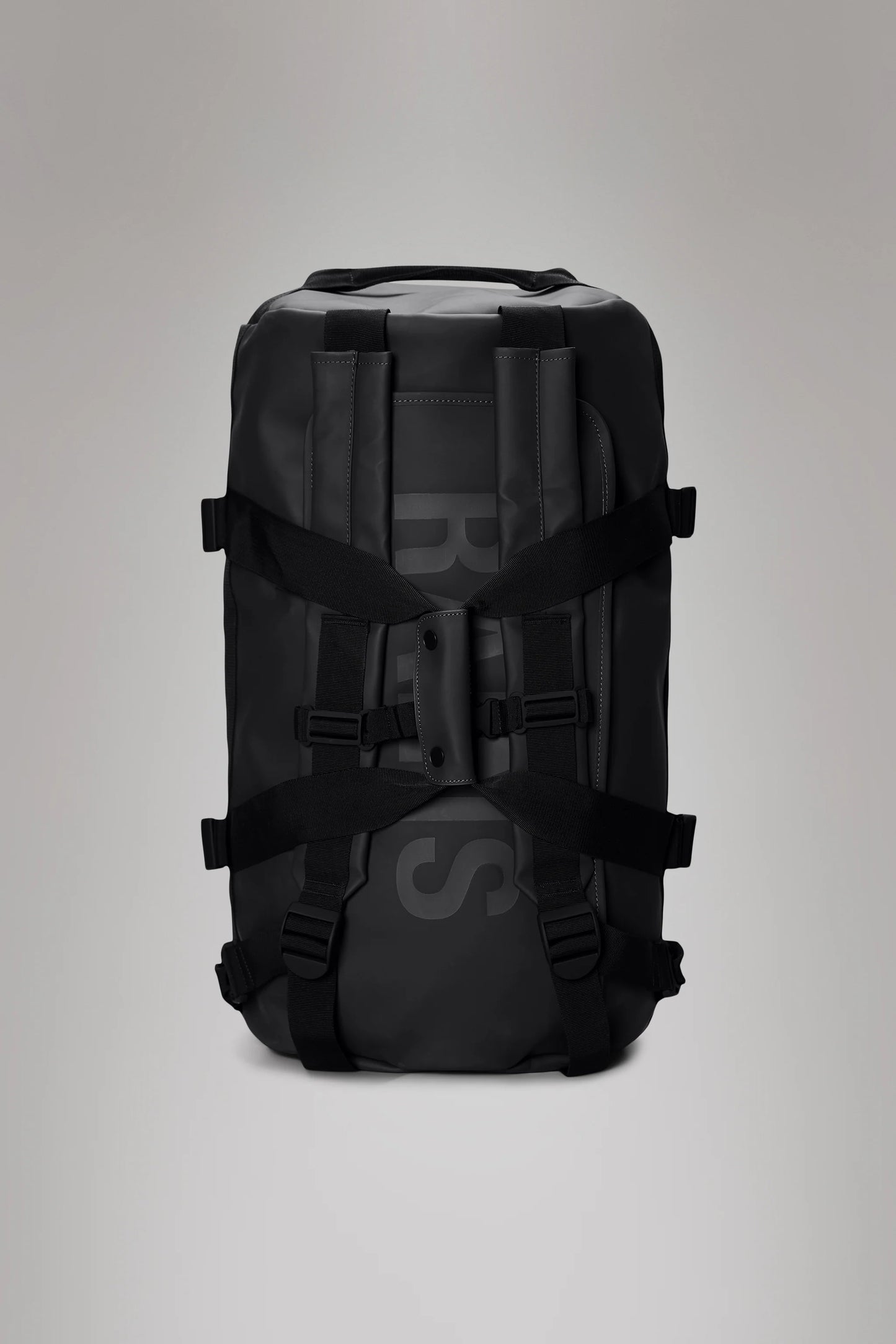 Rains Texel Duffle Bag Small