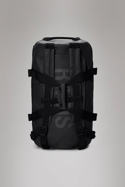 Rains Texel Duffle Bag Small