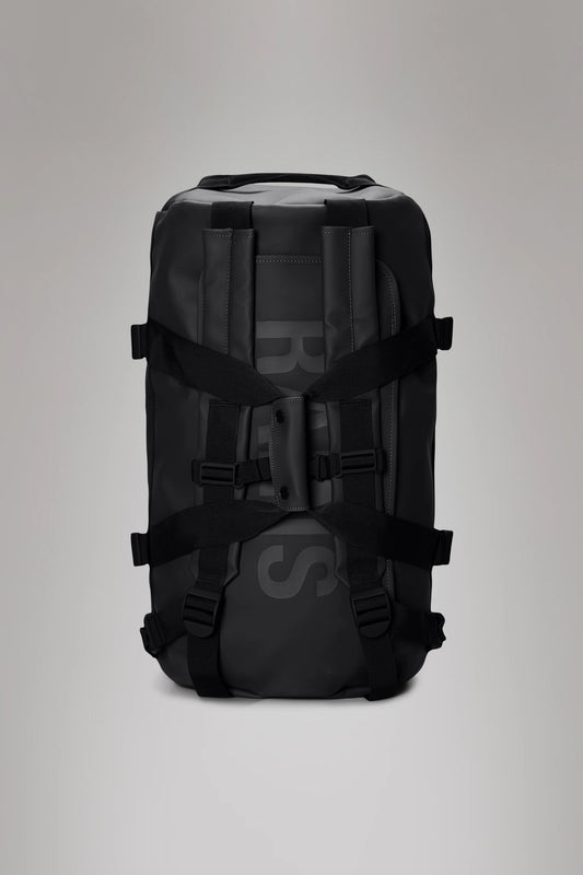 Rains Texel Duffle Bag Small