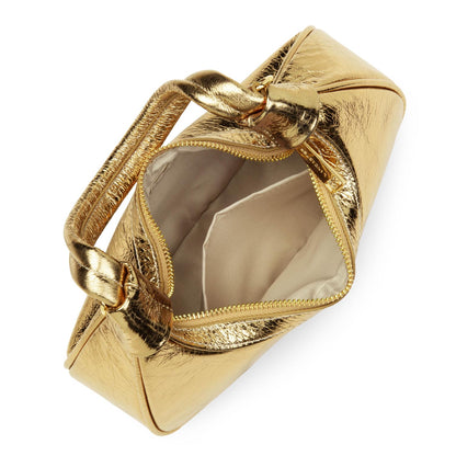 Lancaster Aura Sac Hobo