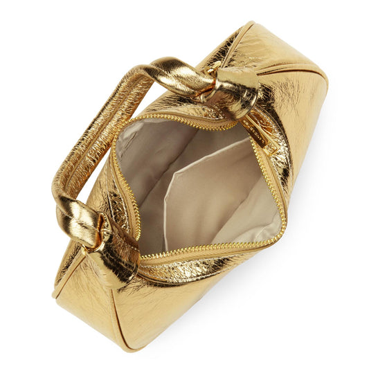 Lancaster Aura Sac Hobo