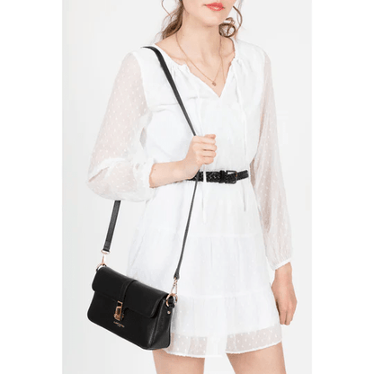 Lancaster Foulonne Milano Sac Baguette
