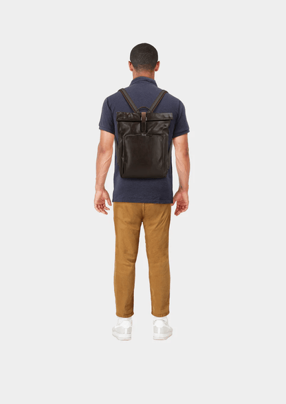 Picard Buddy Sac a Dos