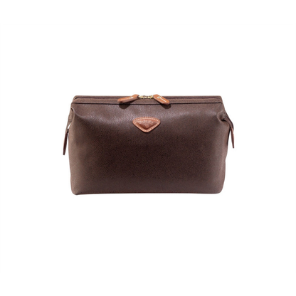 Jump Uppsala Trousse de Toilette Diligence