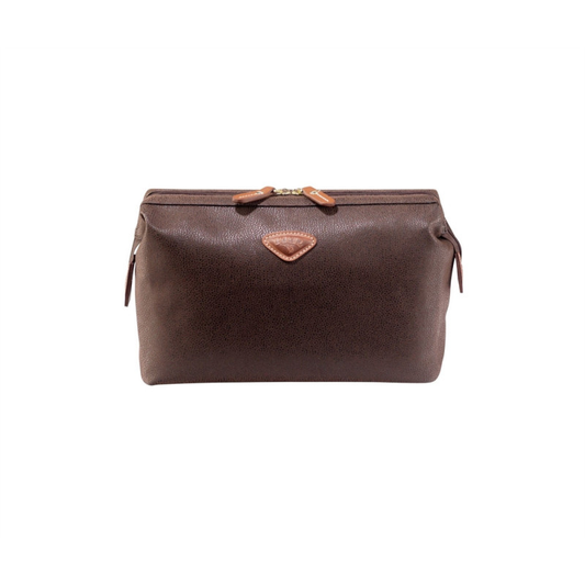 Jump Uppsala Trousse de Toilette Diligence