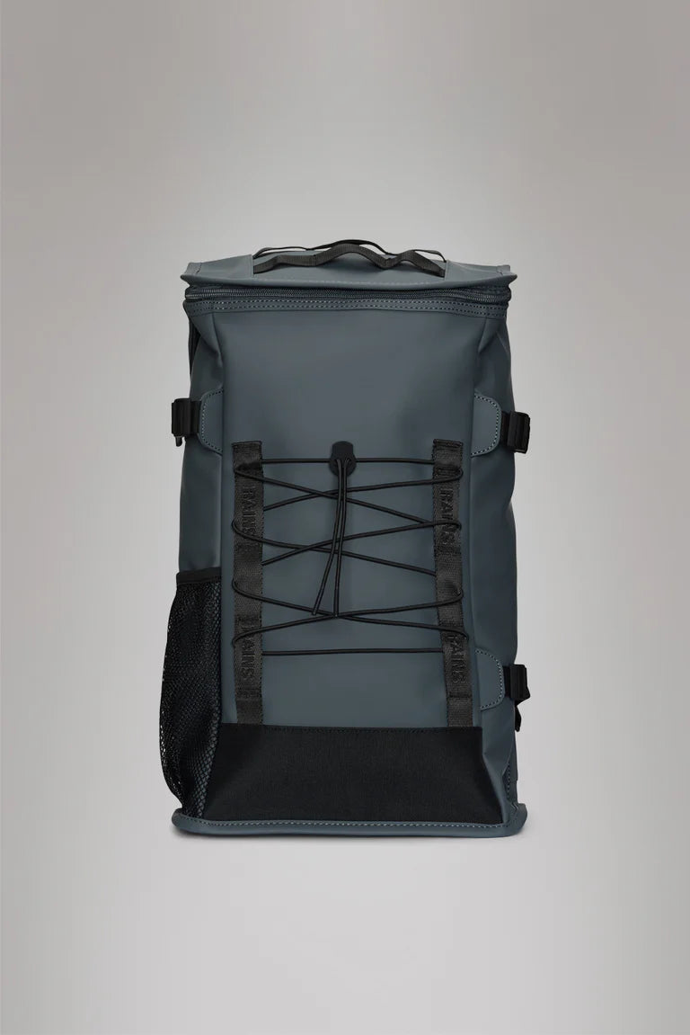 Rains Trail Mountaineer Bag W3