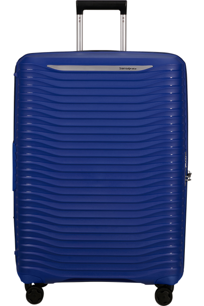 Samsonite Upscape Valise 4 Roues 55CM Extensible