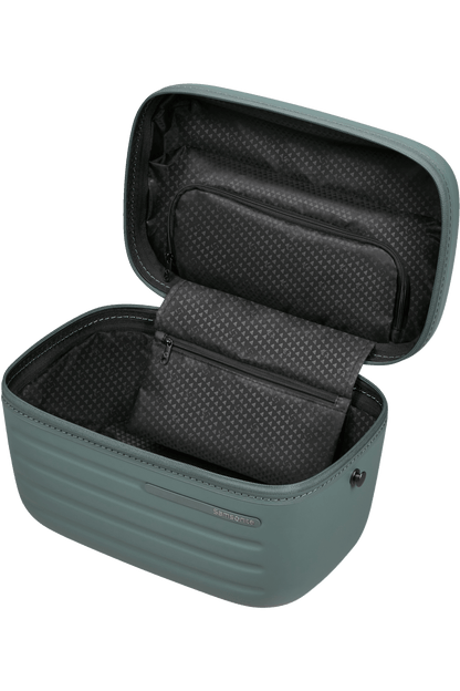 Samsonite Stackd Beauty Case