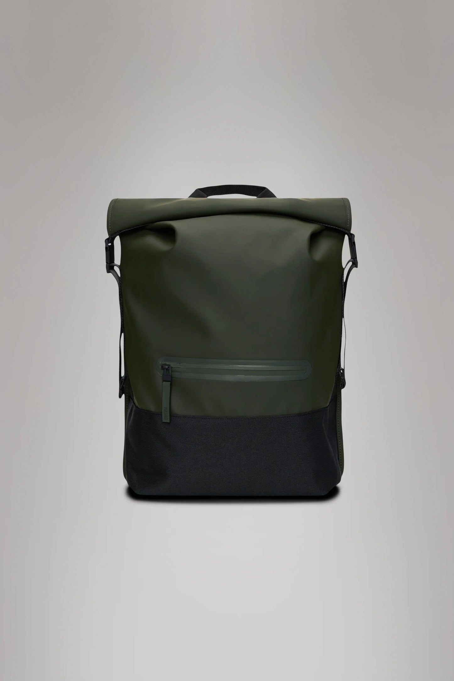 Rains Trail Rolltop  W3
