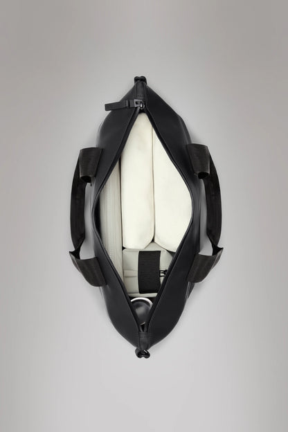 Rains Tote Bag Mini W3