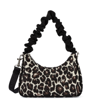 Lancaster Jungle Chouchou Sac Trotteur