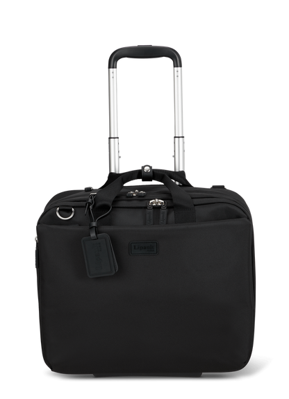 Lipault 4BIZ Pilot Case 2 Roues
