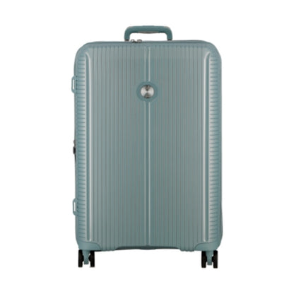 Jump Sondo Valise 4 Roues Extensible 76CM