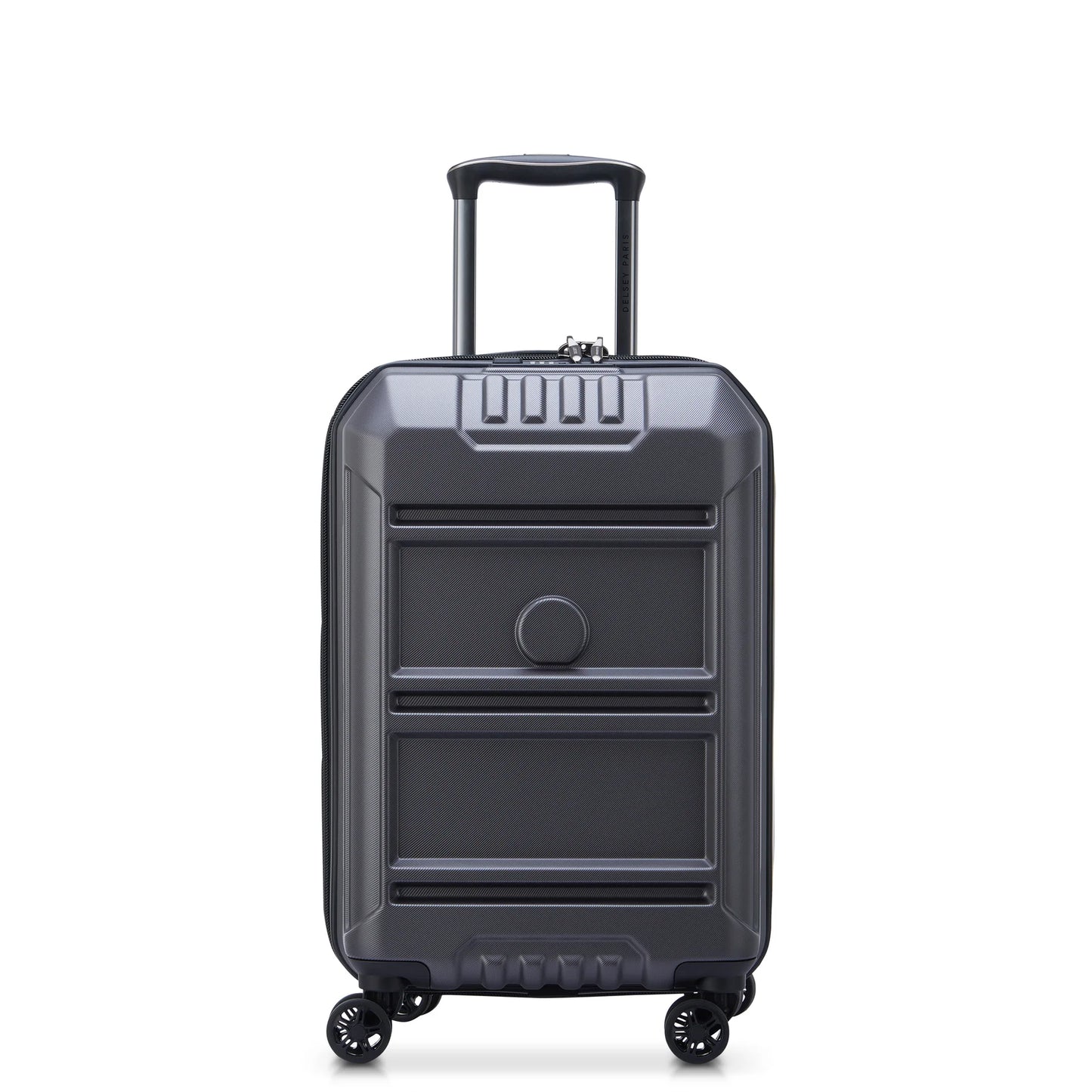 Delsey Rempart Valise Malle 73CM