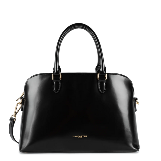 Lancaster Gelato Jia Sac Demi Lune L