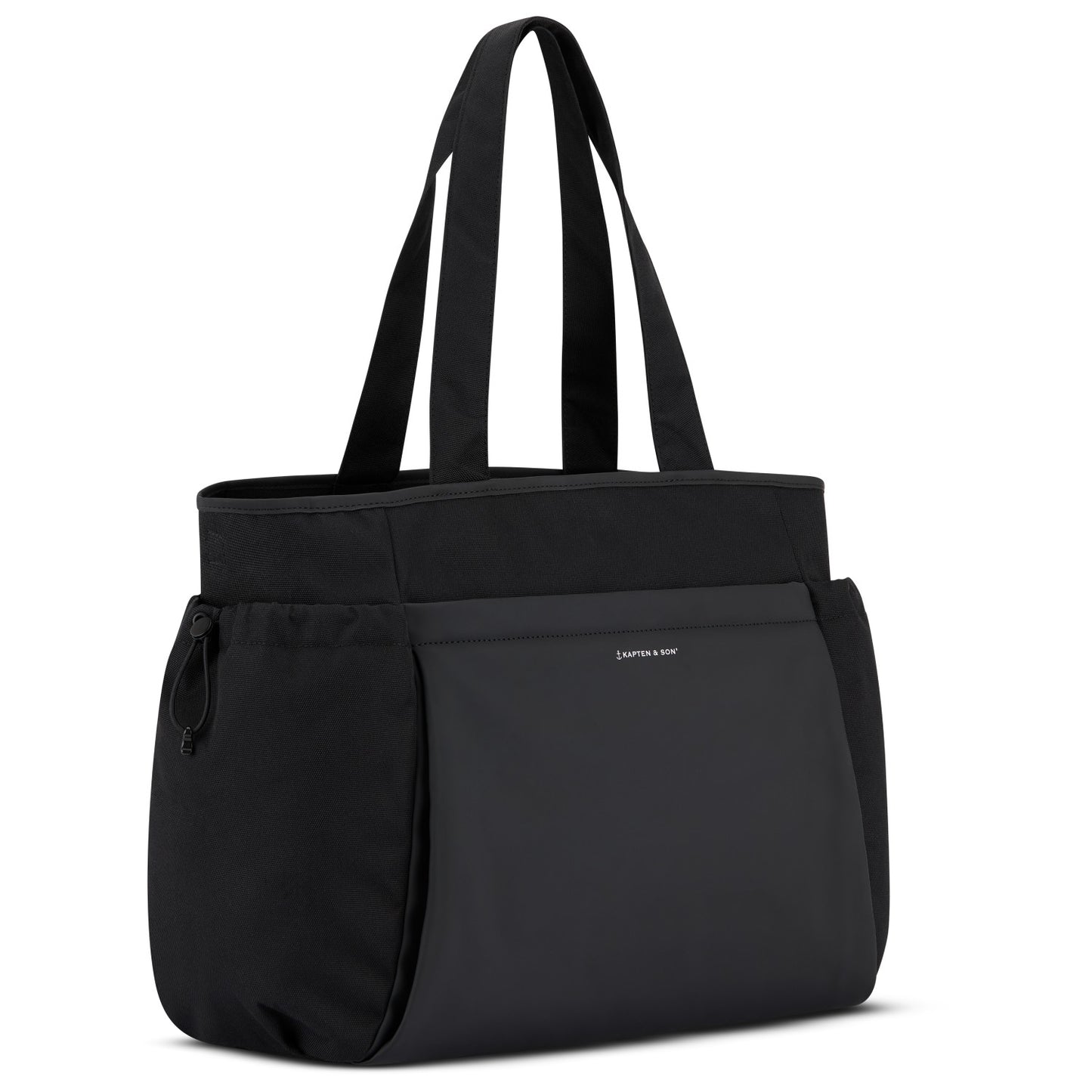 Kapten And Son Hellvi Large Sac