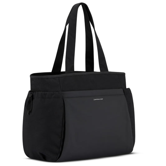 Kapten And Son Hellvi Large Sac