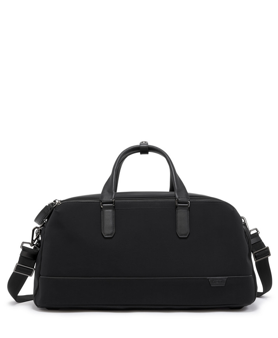Tumi Harrison Port Weekend Duffel
