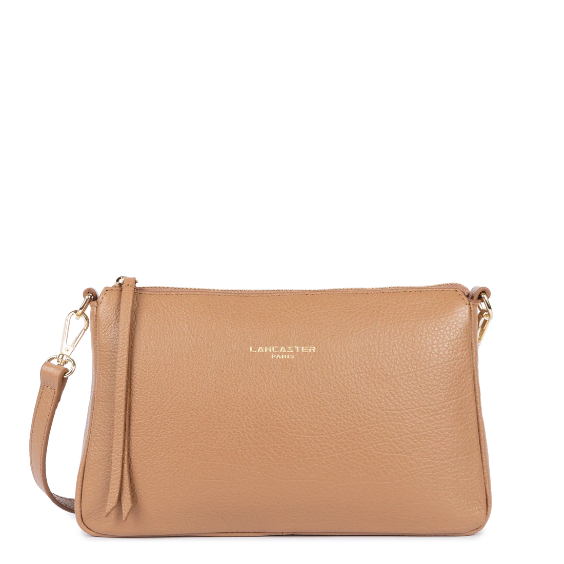 Lancaster Dune Pochette