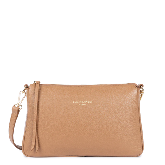 Lancaster Dune Pochette